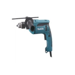 Makita Perceuse à Percussion 680 W HP1641FK