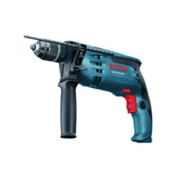 Perceuse à Percussion 700W GSB 1600 RE Professional