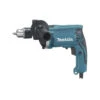 Makita Perceuse à Percussion 710 W HP1630K