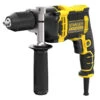 Stanley Perceuse à Percussion 750W Mandrin 13mm