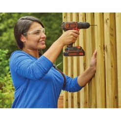 Perceuse à Percussion à Batterie 18V 15Ah Li-Ion Avec Coffret Accessoi 9 Perceuse à Percussion à Batterie 18V 15Ah Li-Ion Avec Coffret Accessoi -Kobleo perceuse a percussion a batterie 18v 15ah li ion avec coffret accessoi 4