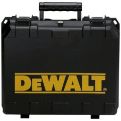Perceuse à Percussion DCD776D2 18V 2x2Ah Li-Ion 42Nm Dewalt 5 Perceuse à Percussion DCD776D2 18V 2x2Ah Li-Ion 42Nm Dewalt -Kobleo perceuse a percussion dcd776d2 18v 2x2ah li ion 42nm dewalt 2