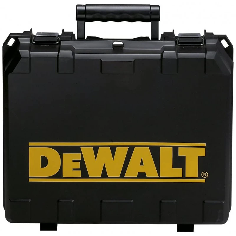 Perceuse à Percussion DCD776D2 18V 2x2Ah Li-Ion 42Nm Dewalt 3 Perceuse à Percussion DCD776D2 18V 2x2Ah Li-Ion 42Nm Dewalt – Image 3