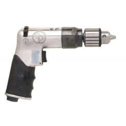 Perceuse à Poignée Pistolet 10 Mm 320 W 4200 Tr/min CP789R-42