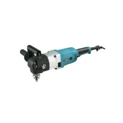 Makita Perceuse D'angle 1050W 145 Nm DA4031