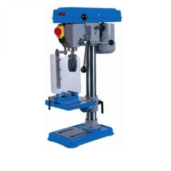 Perceuse D'établi 0,19kW 230V 5 Vitesses 211Z