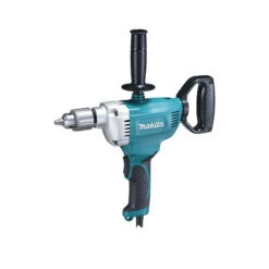Makita Perceuse De Charpente 13mm 750W 79Nm DS4011