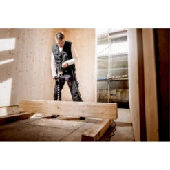 Perceuse électrique BEV 1300-2 1300W 44/16Nm 2 Vitesses Metabo -Kobleo perceuse electrique bev 1300 2 1300w 44 16nm 2 vitesses metabo 3