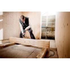 Perceuse électrique BEV 1300-2 1300W 44/16Nm 2 Vitesses Metabo -Kobleo perceuse electrique bev 1300 2 1300w 44 16nm 2 vitesses metabo 4