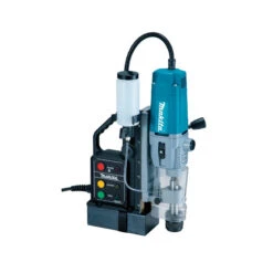 Makita Perceuse Magnétique 1150W Diam 50mm HB500