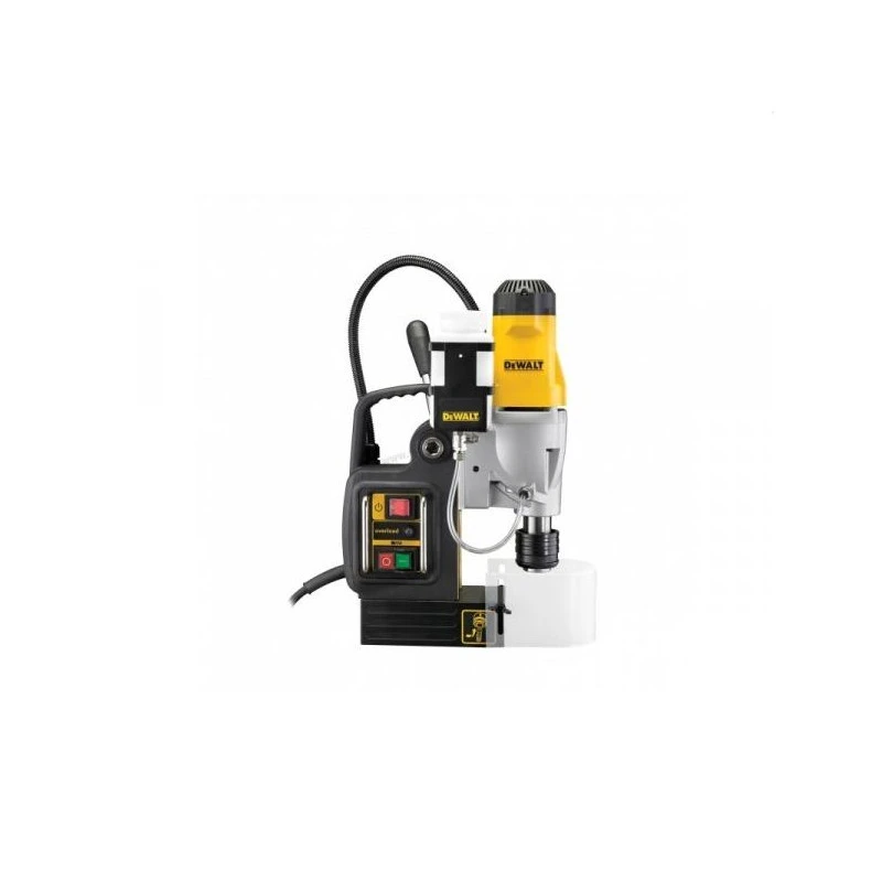 Perceuse Magnétique 1200W 3800N 2 Vitesses DWE1622K DeWalt 1 Perceuse Magnétique 1200W 3800N 2 Vitesses DWE1622K DeWalt