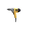 DeWALT Perceuse/mélangeur 710W Vitesse Variable 13mm D21520