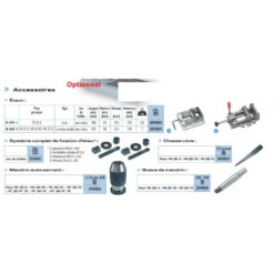 Perceuse Pe 22aétabli 22cm 550W Gamme Professionnelle Sidamo -Kobleo perceuse pe 22a etabli 22cm 550w gamme professionnelle sidamo 2