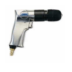 Perceuse Pneumatique