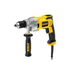 DeWALT Perceuse Rotative 13 Mm 650 Tr/min 800 W DWD221