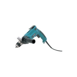 Makita Perceuse Visseuse 10mm 710W DP3003