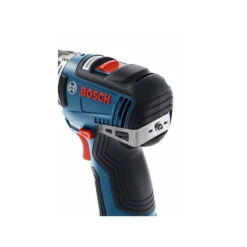 Perceuse-visseuse 12 V Sans Batterie Ni Chargeur 35 Nm 7 Perceuse-visseuse 12 V Sans Batterie Ni Chargeur 35 Nm -Kobleo perceuse visseuse 12 v sans batterie ni chargeur 35 nm 1