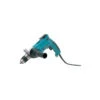Makita Perceuse Visseuse 13mm 750W DP4003
