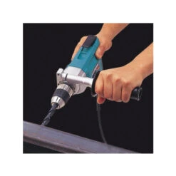 Makita Perceuse Visseuse 13mm 750W DP4003 -Kobleo perceuse visseuse 13mm 750w dp4003 makita 2