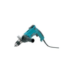 Makita Perceuse Visseuse 13mm 750W DP4003