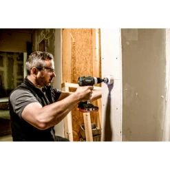 Metabo Perceuse Visseuse 18 V LiHD 2x 4.0 Ah 60 Nm 38 Mm BS 18 LT BL -Kobleo perceuse visseuse 18 v lihd 2x 4 0 ah 60 nm 38 mm bs 18 lt bl 2