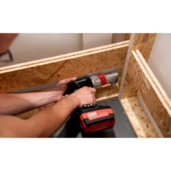 Metabo Perceuse-visseuse 18V Sans Batterie Ni Chargeur Coffret Metaloc BS 18 -Kobleo perceuse visseuse 18v sans batterie ni chargeur coffret metaloc bs 18 metabo 4