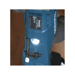 Makita Perceuse Visseuse 2x18V (36V) Li-Ion 5Ah 18V LXT 15Ah à 6Ah Diam 13mm -Kobleo perceuse visseuse 2x18v 36v li ion 5ah 18v lxt 15ah a 6ah diam 13mm 1 3