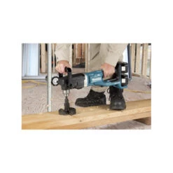 Makita Perceuse Visseuse 2x18V (36V) Li-Ion 5Ah 18V LXT 15Ah à 6Ah Diam 13mm -Kobleo perceuse visseuse 2x18v 36v li ion 5ah 18v lxt 15ah a 6ah diam 13mm 1 5