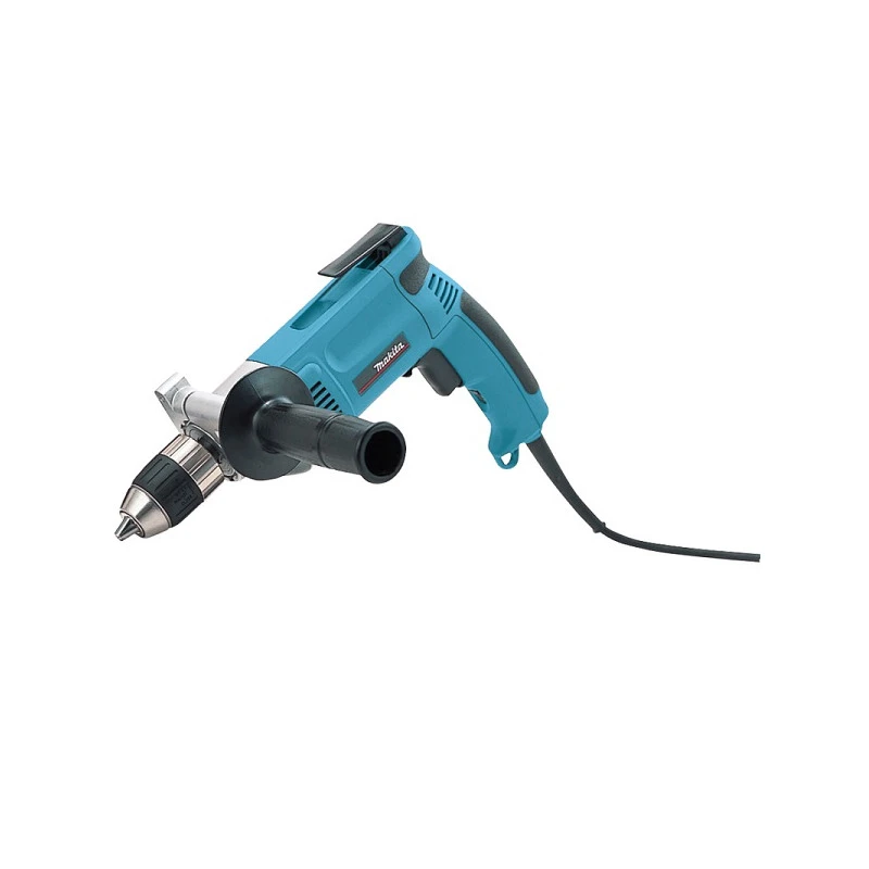 Makita Perceuse Visseuse 750W Diam13mm DP4001 1 Makita Perceuse Visseuse 750W Diam13mm DP4001