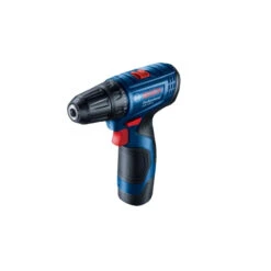 Perceuse Visseuse à Batterie 12V 2,0Ah Li-Ion GSR 120-LI 06019G8000