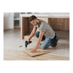 Perceuse Visseuse à Batterie 12V 2,0Ah Li-Ion GSR 120-LI 06019G8000 7 Perceuse Visseuse à Batterie 12V 2,0Ah Li-Ion GSR 120-LI 06019G8000 -Kobleo perceuse visseuse a batterie 12v 2 0ah li ion gsr 120 li 06019g8000 bosch professional 3