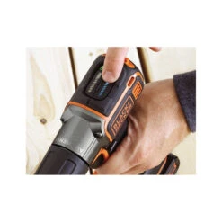 Perceuse Visseuse à Batterie Autosense 14,4V 1,5Ah Li-Ion ASD14K -Kobleo perceuse visseuse a batterie autosense 14 4v 1 5ah li ion asd14k 2