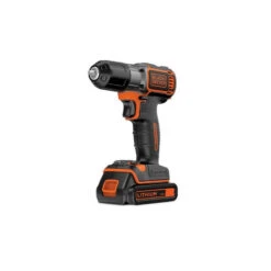 Perceuse Visseuse à Batterie Autosense 14,4V 1,5Ah Li-Ion ASD14K -Kobleo perceuse visseuse a batterie autosense 14 4v 1 5ah li ion asd14k 3