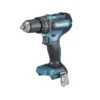 Perceuse Visseuse à Percussion DHP485ZJ 18V Li-Ion Produit Seul Makita