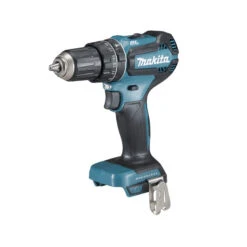 Perceuse Visseuse à Percussion DHP485ZJ 18V Li-Ion Produit Seul Makita
