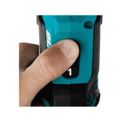 Perceuse Visseuse à Percussion DHP485ZJ 18V Li-Ion Produit Seul Makita 11 Perceuse Visseuse à Percussion DHP485ZJ 18V Li-Ion Produit Seul Makita -Kobleo perceuse visseuse a percussion dhp485zj 18v li ion produit seul makita 4