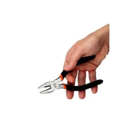 Perceuse Visseuse BDCDD12HTSA 12V 1,5Ah 20 Accessoires Black & Decker -Kobleo perceuse visseuse bdcdd12htsa 12v 1 5ah 20 accessoires black decker 2