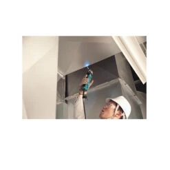 Makita Perceuse Visseuse D’angle 10mm 450W DA3010F -Kobleo perceuse visseuse d angle 10mm 450w da3010f 2