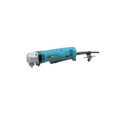Makita Perceuse Visseuse D’angle 10mm 450W DA3010F