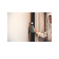 Makita Perceuse Visseuse D’angle 10mm 450W DA3010F -Kobleo perceuse visseuse d angle 10mm 450w da3010f 3