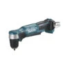 Makita Perceuse Visseuse D'angle 12V Sans Batterie Ni Chargeur Diam 10 Mm- DA