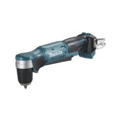 Makita Perceuse Visseuse D'angle 12V Sans Batterie Ni Chargeur Diam 10 Mm- DA