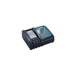 Makita Perceuse Visseuse D'angle 18 V Li-Ion 5 Ah Diam 10/25 Mm Auto-serrant -Kobleo perceuse visseuse d angle 18 v li ion 5 ah diam 10 25 mm auto serrant 1 4