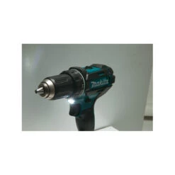 Perceuse Visseuse DDF482Z 18V 1.5-5Ah Li-Ion D13 Mm Makita -Kobleo perceuse visseuse ddf482z 18v 1 5 5ah li ion d13 mm makita 2