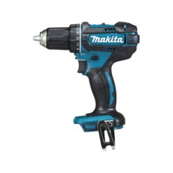 Perceuse Visseuse DDF482Z 18V 1.5-5Ah Li-Ion D13 Mm Makita