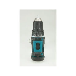 Perceuse Visseuse DDF482Z 18V 1.5-5Ah Li-Ion D13 Mm Makita -Kobleo perceuse visseuse ddf482z 18v 1 5 5ah li ion d13 mm makita 4