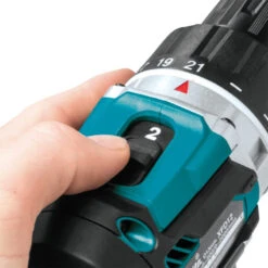 Perceuse Visseuse DDF484Z 18V Li-Ion Produit Seul Makita 8 Perceuse Visseuse DDF484Z 18V Li-Ion Produit Seul Makita -Kobleo perceuse visseuse ddf484z 18v li ion produit seul makita 3