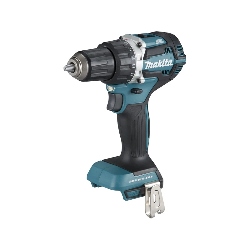 Perceuse Visseuse DDF484Z 18V Li-Ion Produit Seul Makita 1 Perceuse Visseuse DDF484Z 18V Li-Ion Produit Seul Makita