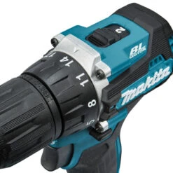 Perceuse Visseuse DDF487Z 18V Produit Nu Makita 8 Perceuse Visseuse DDF487Z 18V Produit Nu Makita -Kobleo perceuse visseuse ddf487z 18v produit nu makita 2