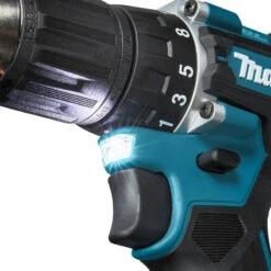 Perceuse Visseuse DDF487Z 18V Produit Nu Makita 9 Perceuse Visseuse DDF487Z 18V Produit Nu Makita -Kobleo perceuse visseuse ddf487z 18v produit nu makita 3